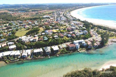 16/28 Moss St, Kingscliff, NSW 2487