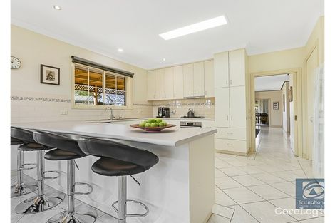 Property photo of 3 Alambee Way Echuca VIC 3564