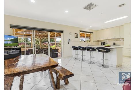 Property photo of 3 Alambee Way Echuca VIC 3564