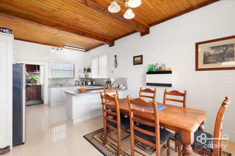 Property photo of 9 Unger Street Blackfellows Caves SA 5291