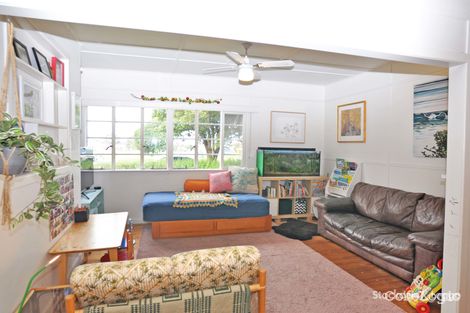 Property photo of 47 Sandy Mount Avenue Inverloch VIC 3996
