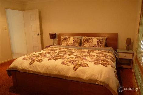 Property photo of 7 Bayley Court Urraween QLD 4655
