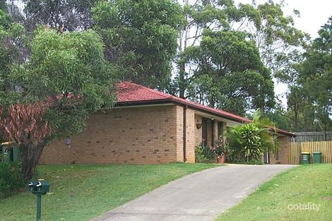 303 Government Rd, Labrador, QLD 4215