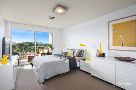 Property photo of 13/18 New Dapto Road Wollongong NSW 2500