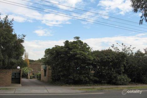 Property photo of 1/23 Asquith Street Kew VIC 3101