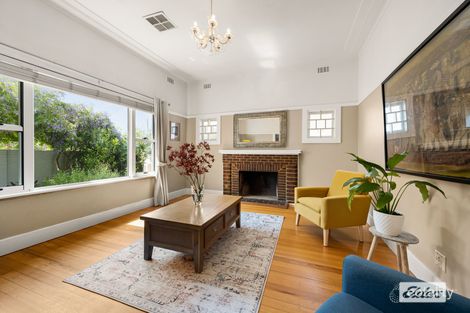 Property photo of 121 Hume Street Wodonga VIC 3690