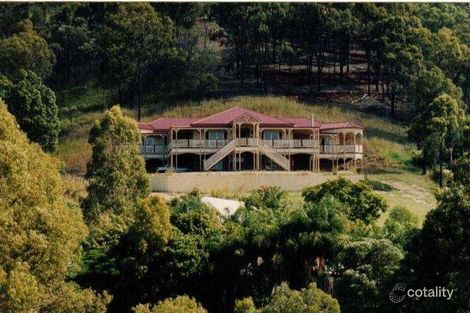 Property photo of 80-82 McIvor Court Ormeau QLD 4208