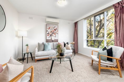 3/596 Riversdale Rd, Camberwell, VIC 3124