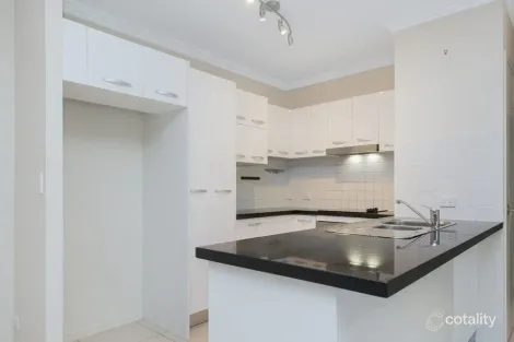 Property photo of 6/321 Angus Smith Drive Douglas QLD 4814