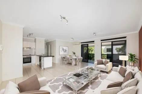 Property photo of 6/321 Angus Smith Drive Douglas QLD 4814