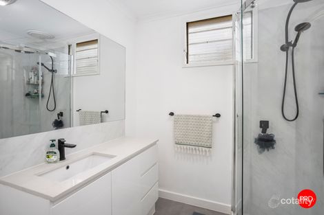 Property photo of 56 Peg Leg Road Eaglehawk VIC 3556