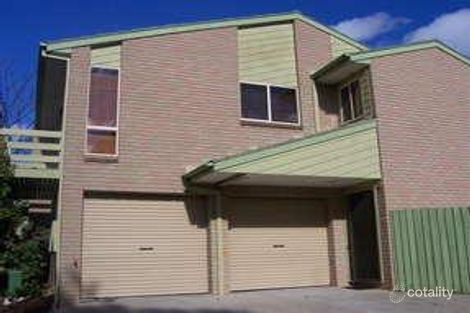 11/132 Totterdell St, Belconnen, ACT 2617