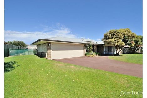 Property photo of 8 Stokes Street Rockingham WA 6168