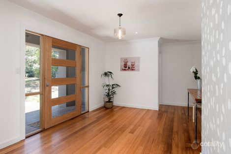 Property photo of 11 Bambra Street Croydon VIC 3136