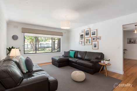 Property photo of 11 Bambra Street Croydon VIC 3136