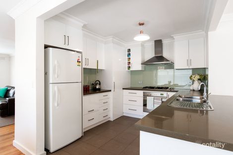 Property photo of 11 Bambra Street Croydon VIC 3136