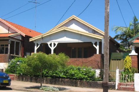Property photo of 126 Unwins Bridge Road St Peters NSW 2044
