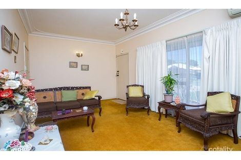 Property photo of 41 Stirk Road Alfred Cove WA 6154