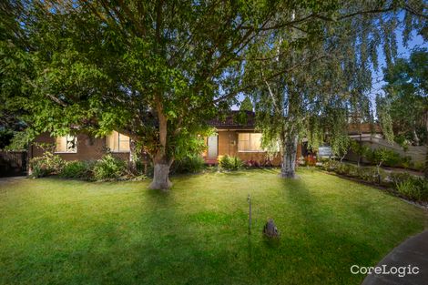 Property photo of 5 Ipydene Court Chadstone VIC 3148