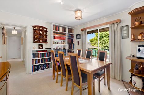 Property photo of 5 Ipydene Court Chadstone VIC 3148