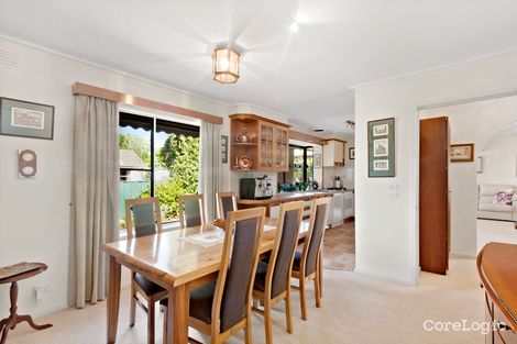 Property photo of 5 Ipydene Court Chadstone VIC 3148