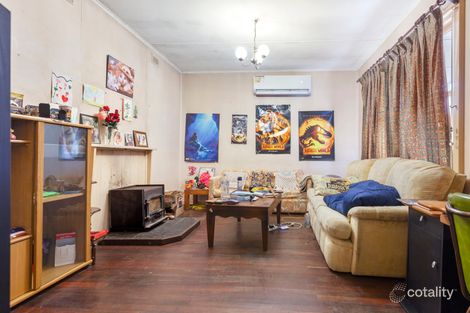 Property photo of 421 Mount Barker Road Bridgewater SA 5155