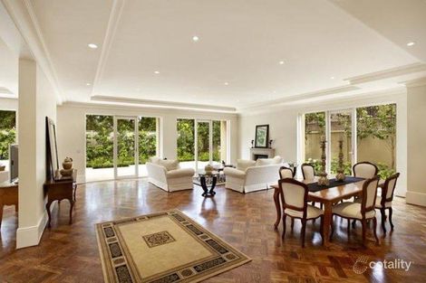 Property photo of 2/28 Springfield Avenue Toorak VIC 3142