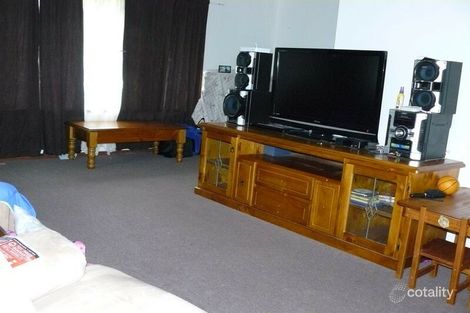 Property photo of 8 Gayndah Road East Maryborough QLD 4650