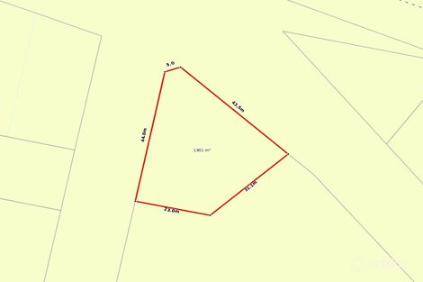 Property photo of 8 Gayndah Road East Maryborough QLD 4650