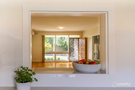 Property photo of 2/16 Craddock Street Broadview SA 5083