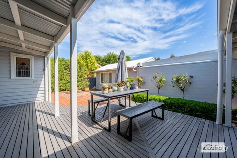 Property photo of 121 Hume Street Wodonga VIC 3690