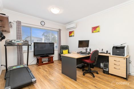Property photo of 220 Bridgewater Drive Kallaroo WA 6025