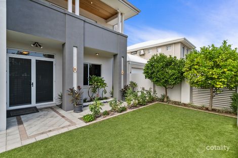Property photo of 220 Bridgewater Drive Kallaroo WA 6025