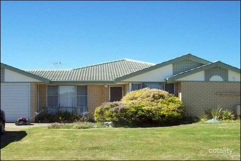Property photo of 3 Requa Crescent Warnbro WA 6169