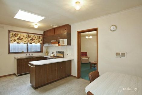 Property photo of 2 Maureen Court Heatherton VIC 3202