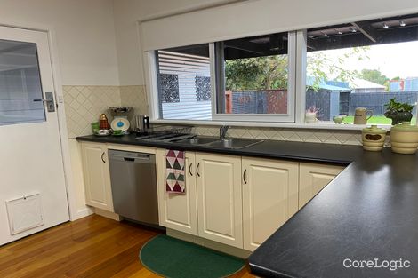 Property photo of 23 Marks Street Colac VIC 3250