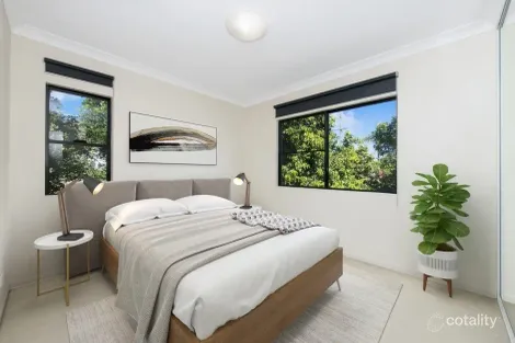 Property photo of 6/321 Angus Smith Drive Douglas QLD 4814