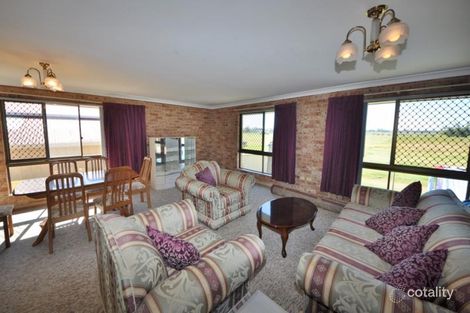 Property photo of 45 East Street Macksville NSW 2447