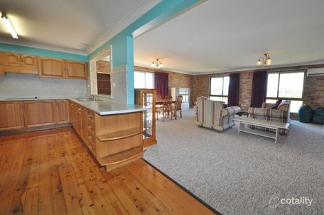 Property photo of 45 East Street Macksville NSW 2447