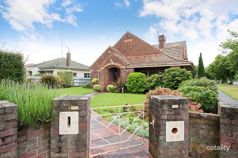 333 Murray St, Colac, VIC 3250