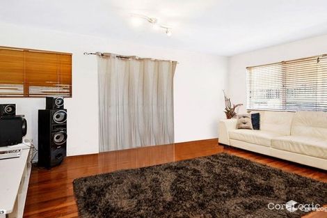 Property photo of 28 Anthony Street Kingston QLD 4114
