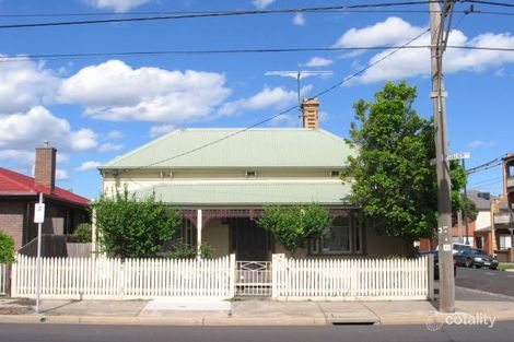 48 Grantham St, Brunswick West, VIC 3055