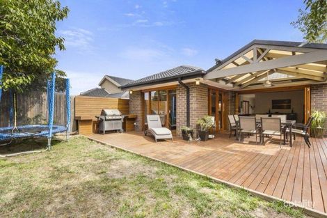 Property photo of 11 McLeod Street Doncaster VIC 3108