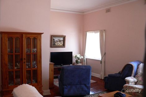 Property photo of 33 Adam Street Katanning WA 6317