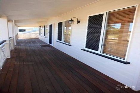 Property photo of 20 Foreshore Drive Urangan QLD 4655