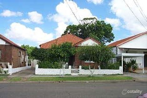 42 Collins St, Belmore, NSW 2192