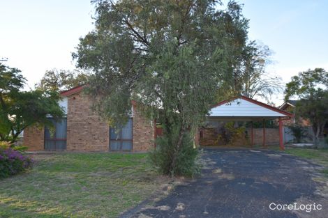 Property photo of 1 Helensvale Avenue Moree NSW 2400