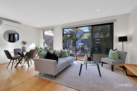 Property photo of 2/28 Lena Grove Ringwood VIC 3134