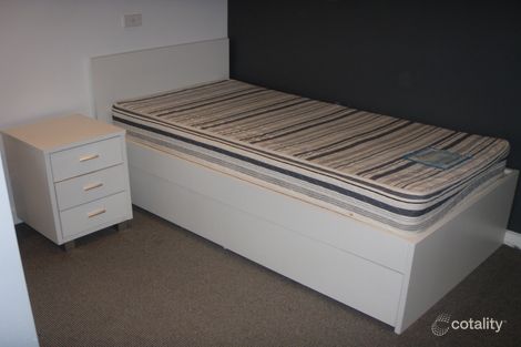 Property photo of 2A/954 Dandenong Road Caulfield East VIC 3145