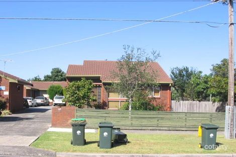 68 Chapman Ave, Glenroy, VIC 3046